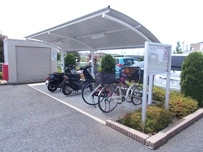 13/20 その他画像