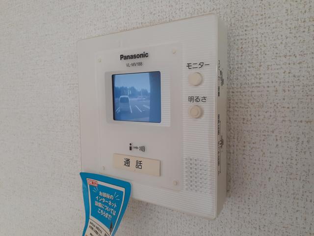 12/21 その他画像