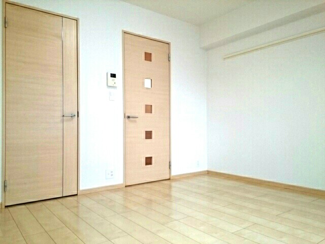 2/18 リビング/ダイニング