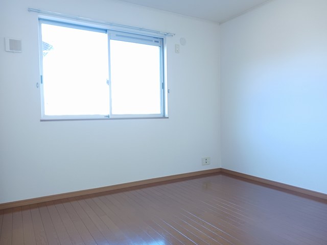 10/18 その他画像