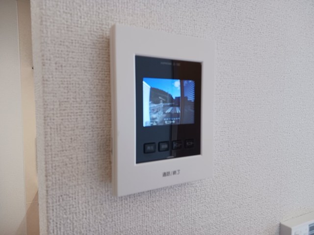 11/18 その他画像