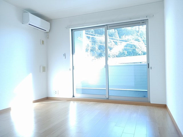 1/18 リビング/ダイニング