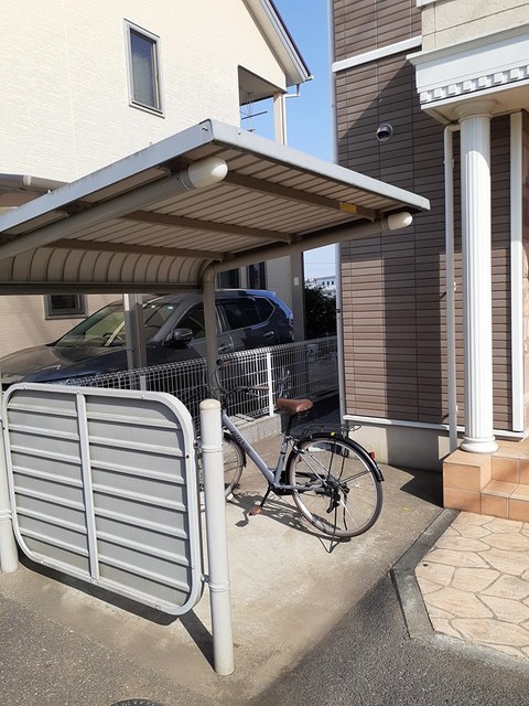 12/24 その他画像