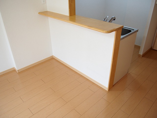 14/24 その他画像