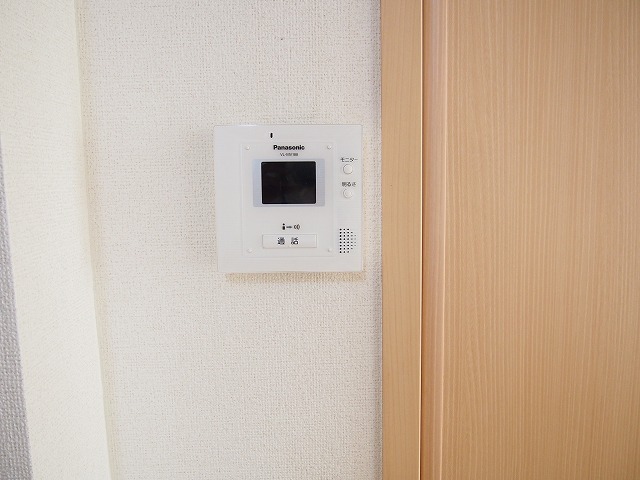 11/24 その他画像