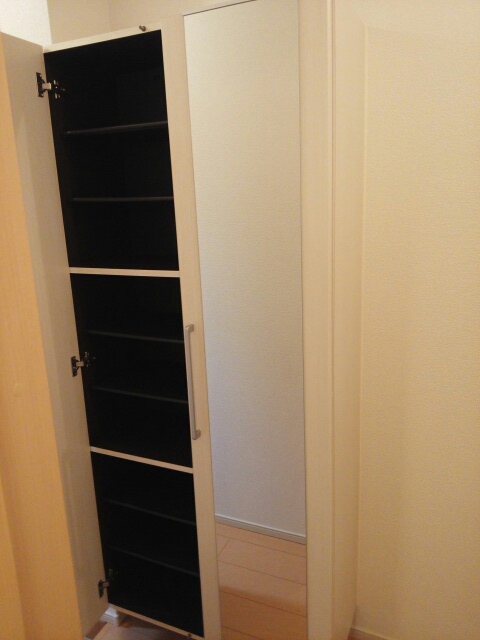 13/20 その他画像