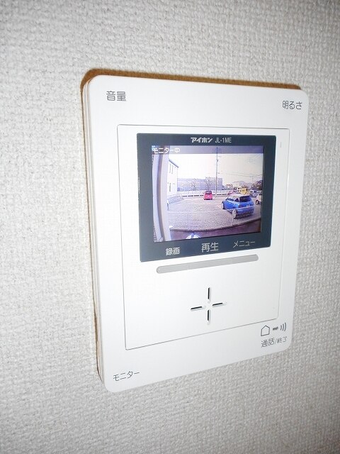 14/21 その他画像