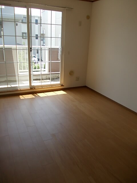 3/21 リビング/ダイニング