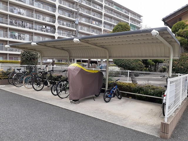 12/20 その他画像