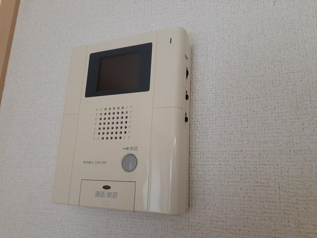 11/20 その他画像
