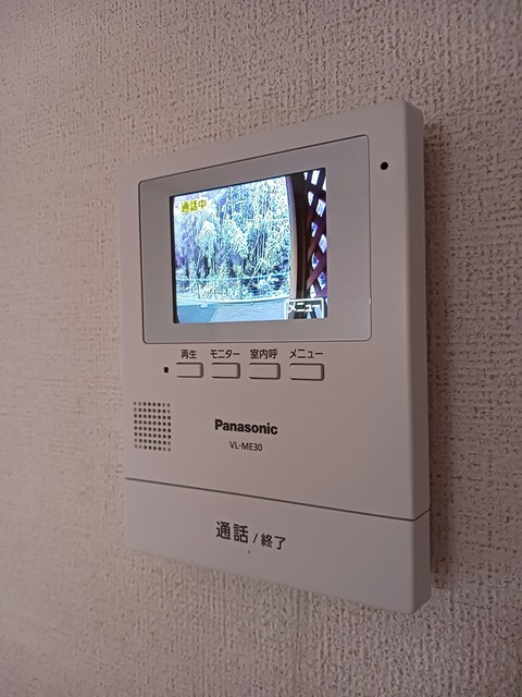 12/20 その他画像