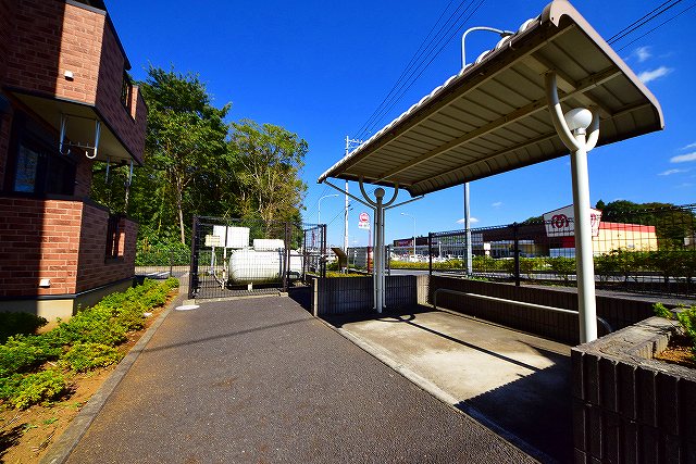 13/20 その他画像