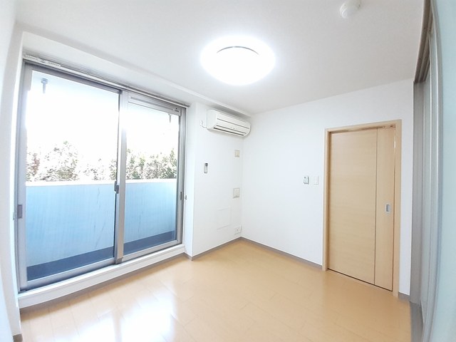 4/20 リビング/ダイニング