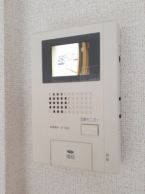 13/22 その他画像