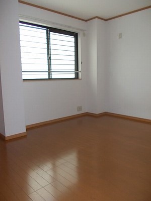 14/20 その他画像