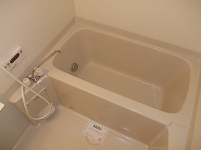 9/20 浴室