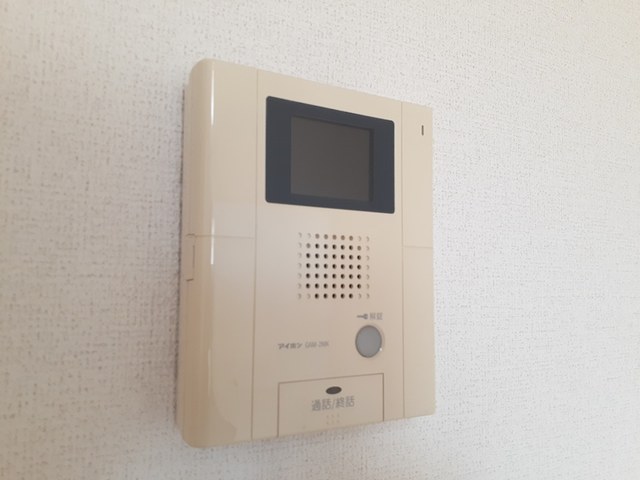 11/24 その他画像