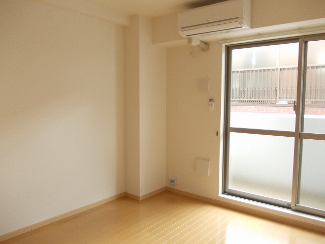 4/20 リビング/ダイニング