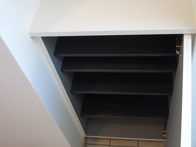 14/20 その他画像