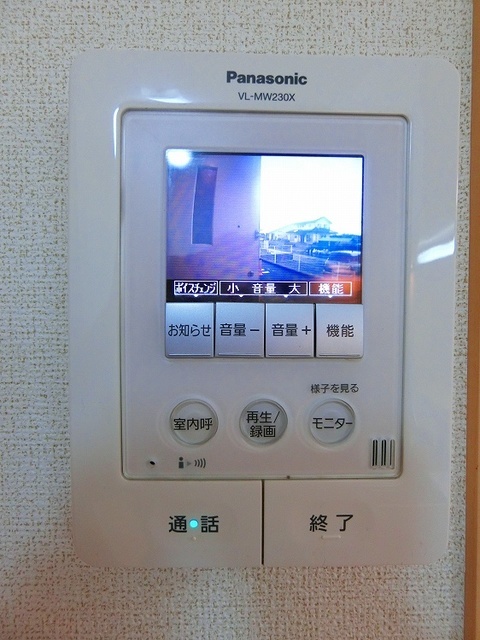 13/20 その他画像
