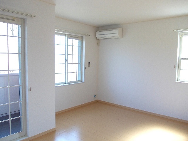 4/23 リビング/ダイニング