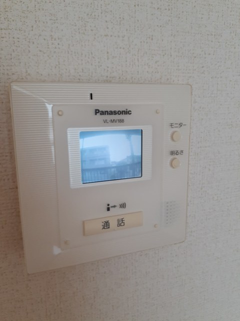 12/20 その他画像