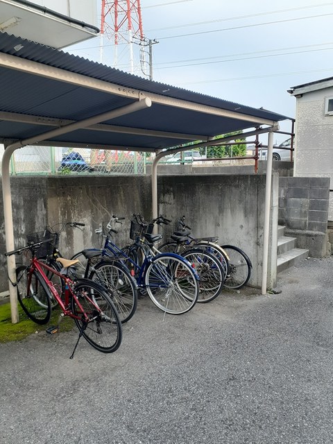 13/20 その他画像