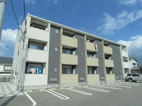 1/20 外観