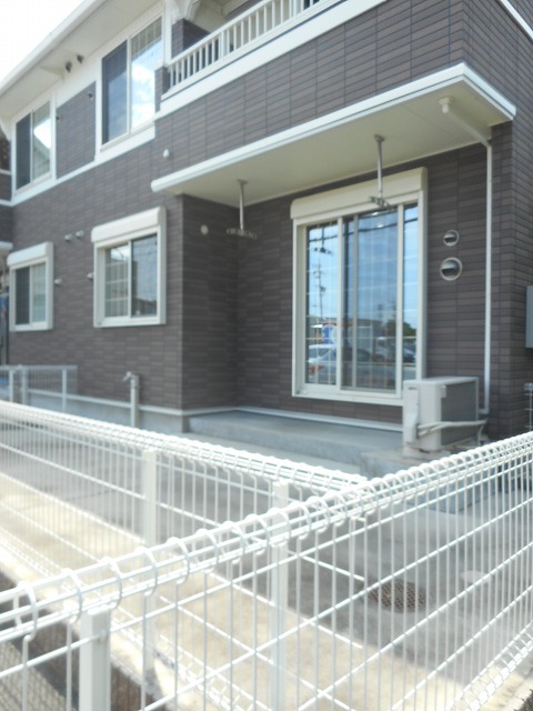 11/24 その他画像