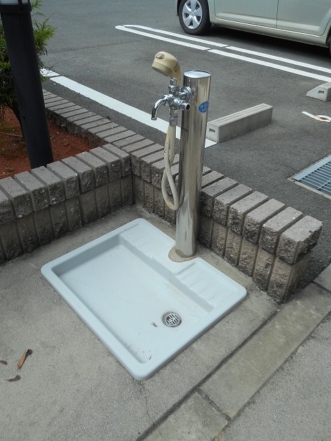 12/24 その他画像