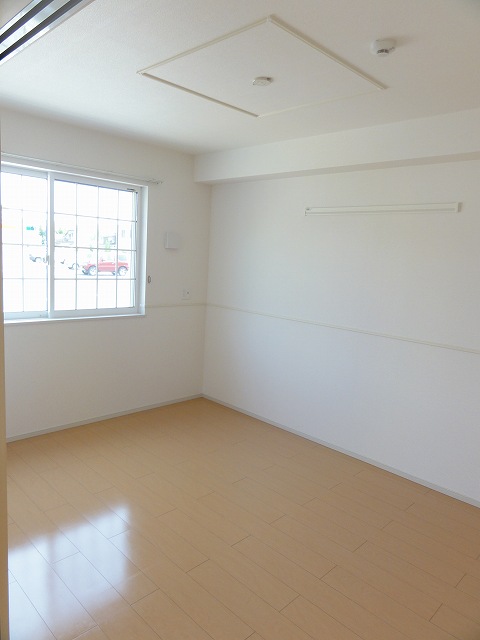 13/24 その他画像