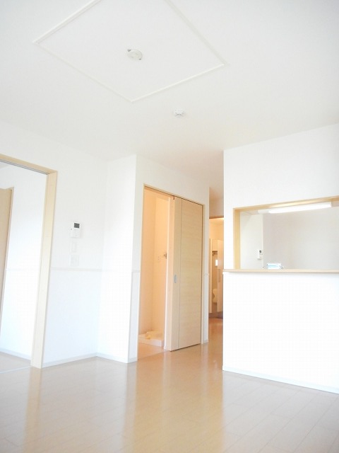 14/24 その他画像