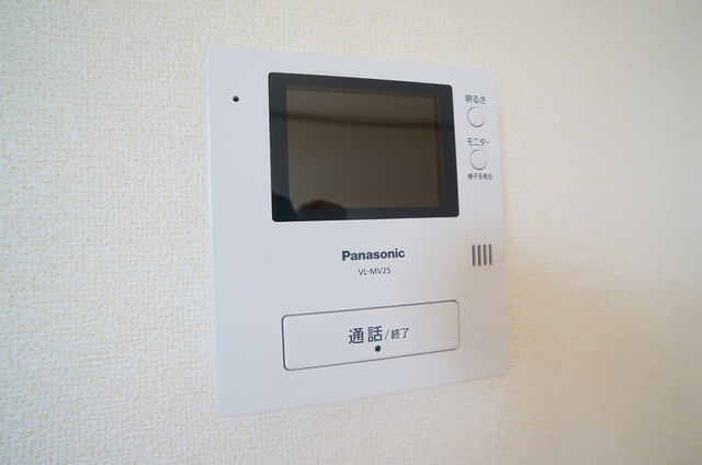 13/22 その他画像