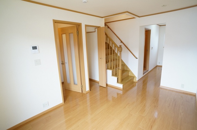 12/22 その他画像