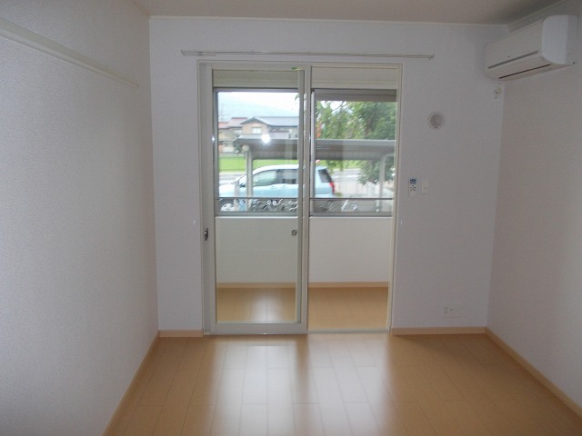 3/14 リビング/ダイニング