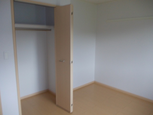 4/14 リビング/ダイニング