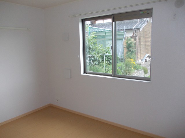 5/14 リビング/ダイニング