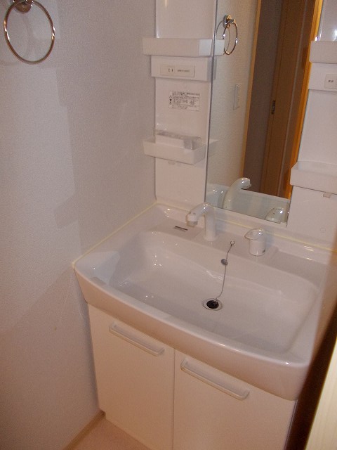 8/14 その他画像