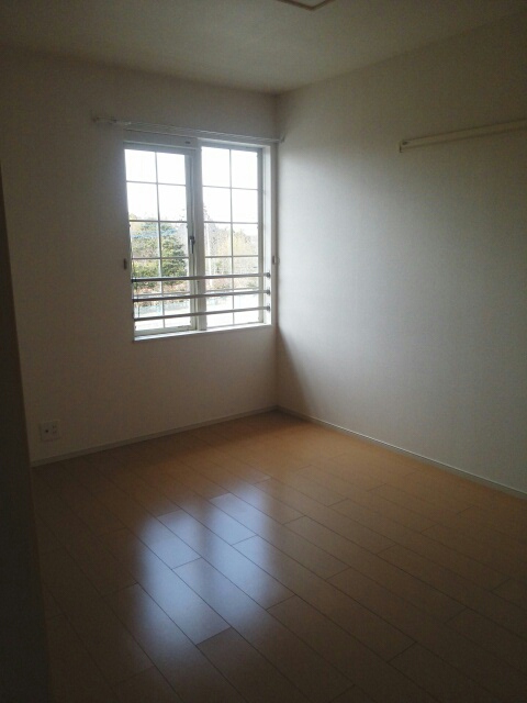 4/19 リビング/ダイニング