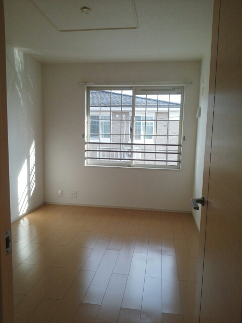 3/19 リビング/ダイニング