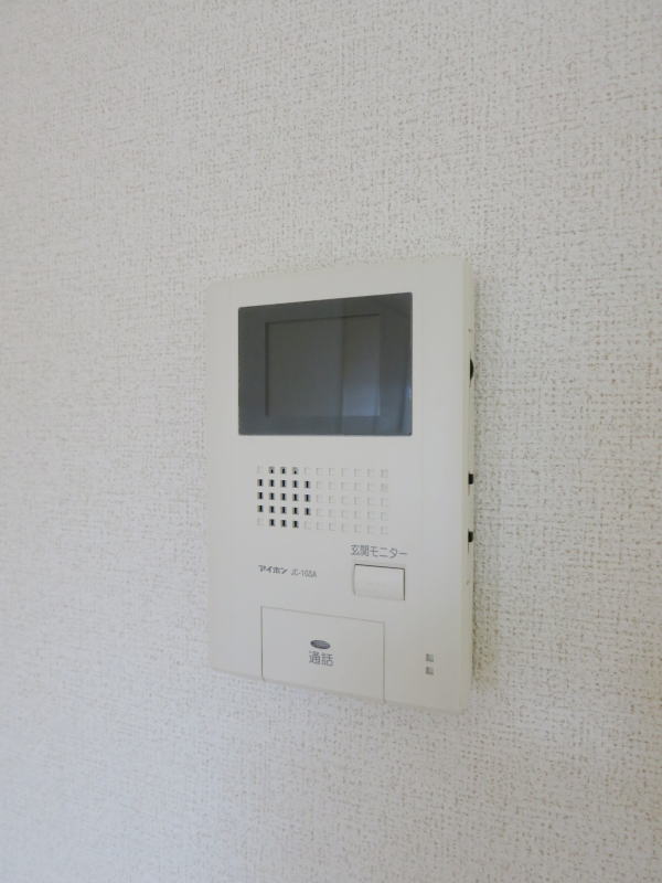 14/24 その他画像