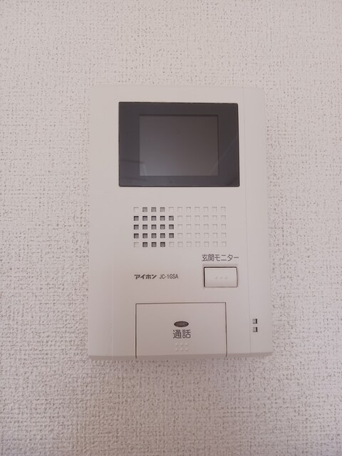 14/24 その他画像