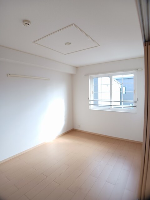 4/24 リビング/ダイニング