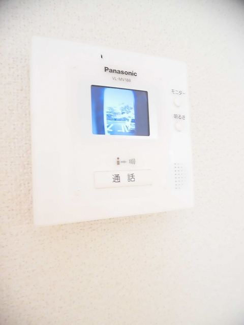 14/20 その他画像