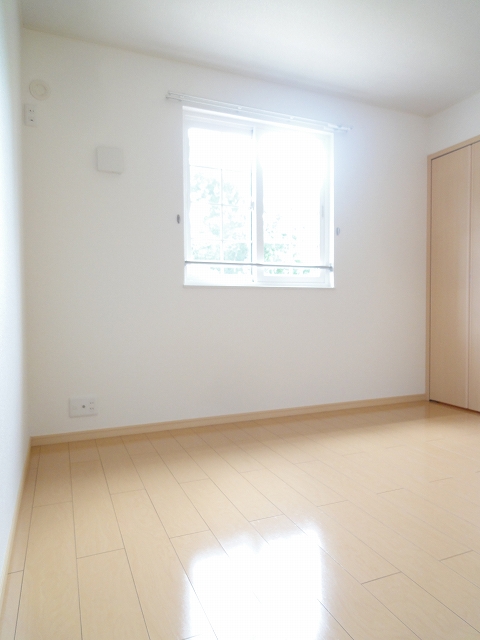 4/21 リビング/ダイニング