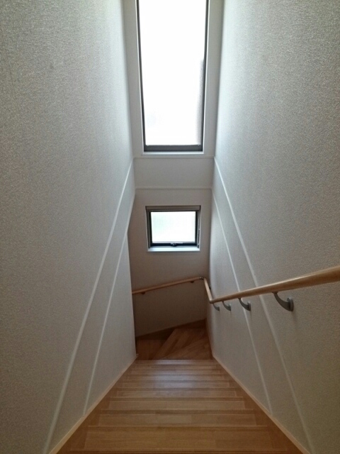 13/24 その他画像