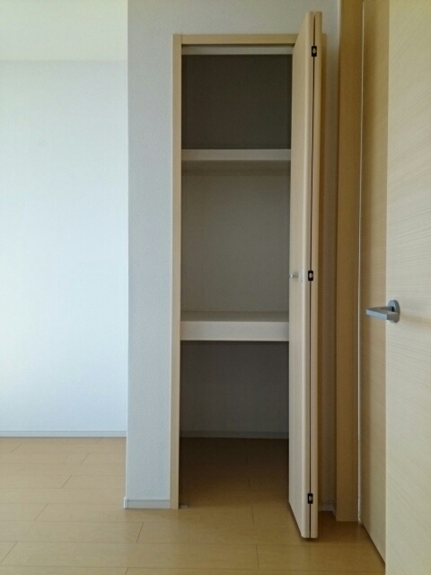 14/24 その他画像