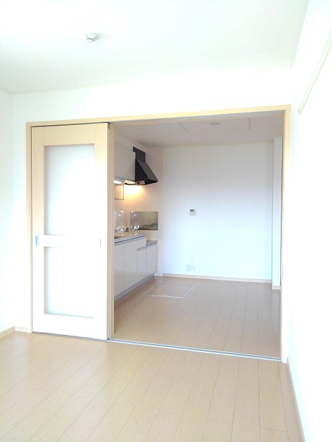 14/20 その他画像