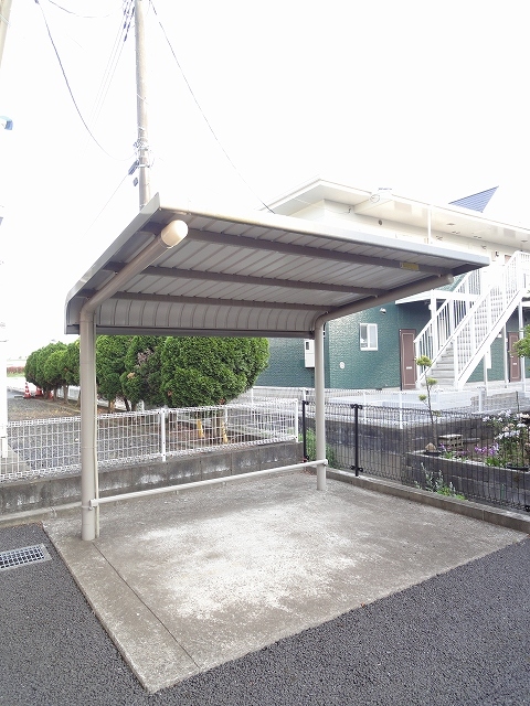 13/20 その他画像