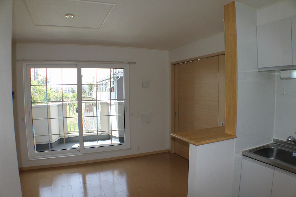 13/21 その他画像